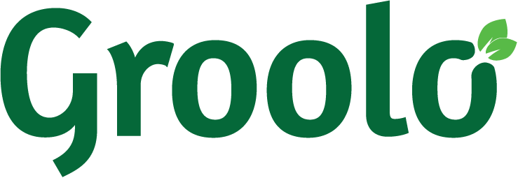 Groolo